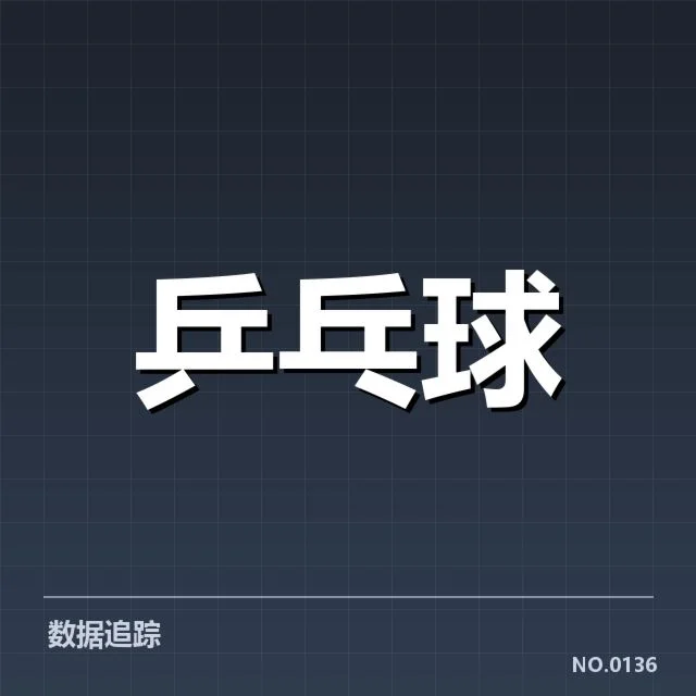 孙颖莎复健期间的官方信息确认